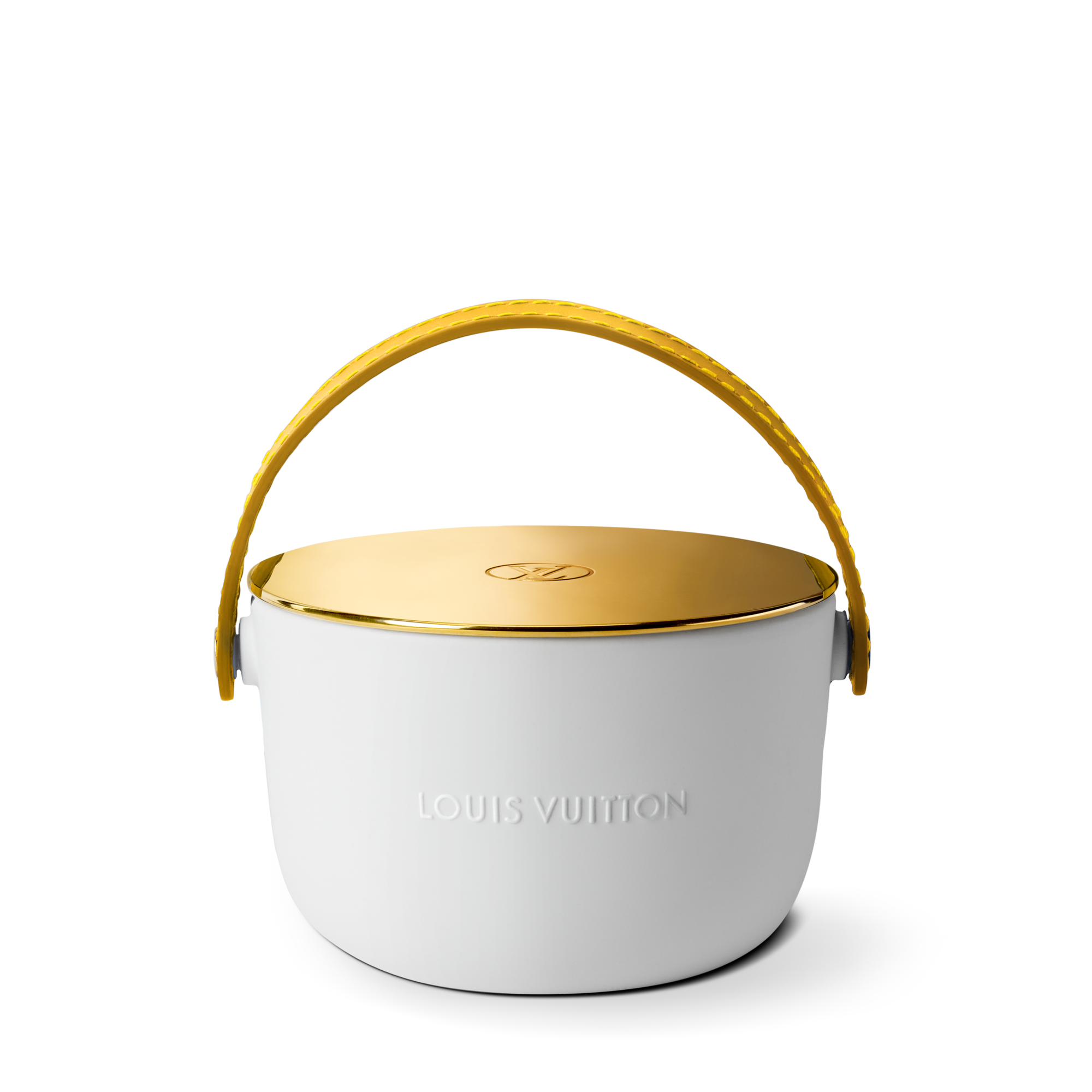 All Decorative Objects - Home, Lifestyle and Library | LOUIS VUITTON